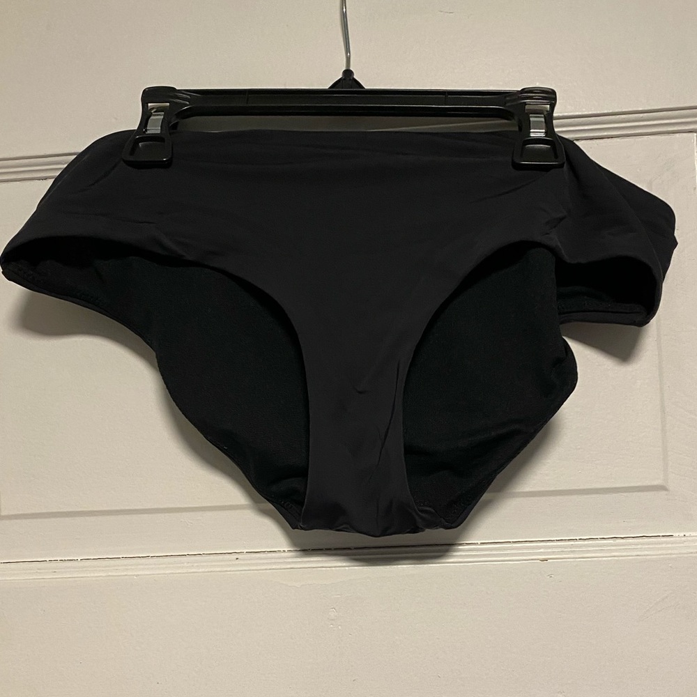 La vie on rose Bikini bottoms